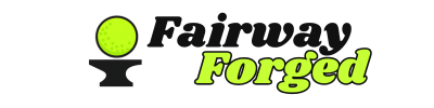 FairwayForge